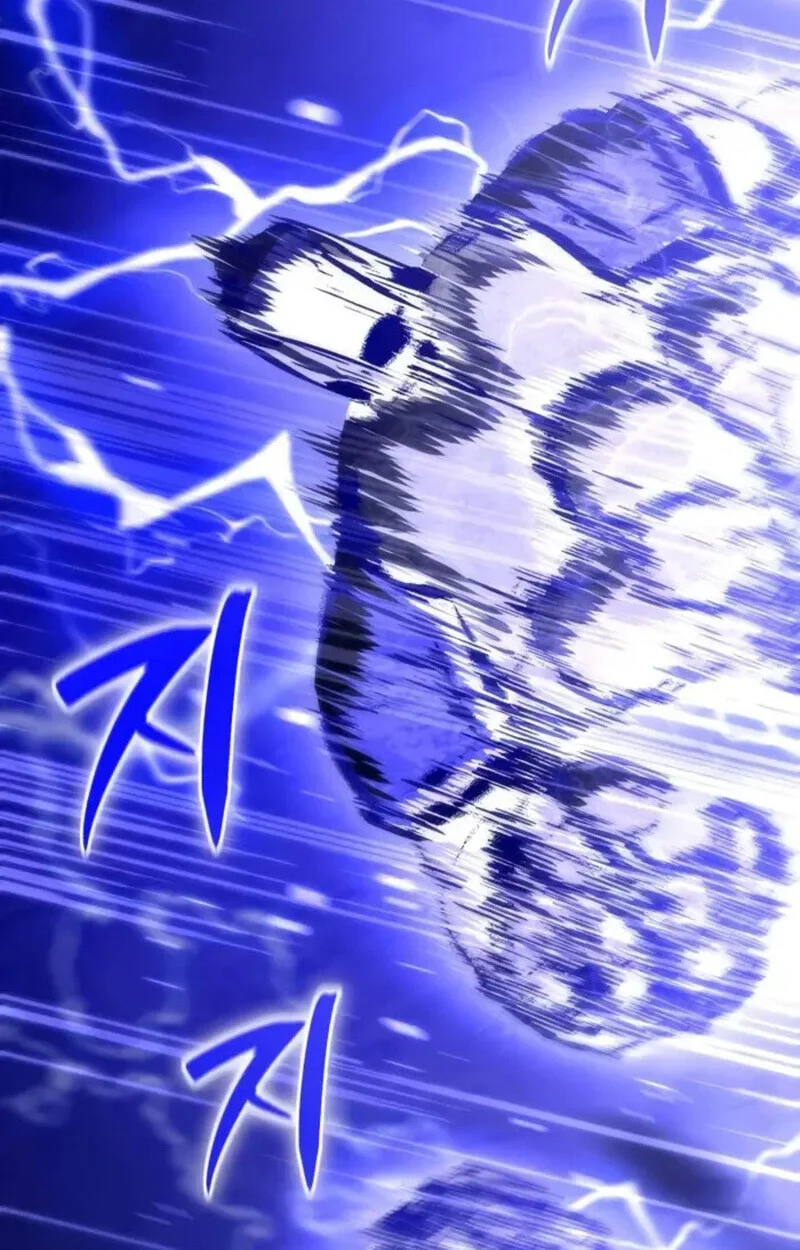 Raising Villains the Right Way ฉันกลายเป็นผู้สนับสนุนของเหล่าตัวร้าย ตอนที่ 7 page 37