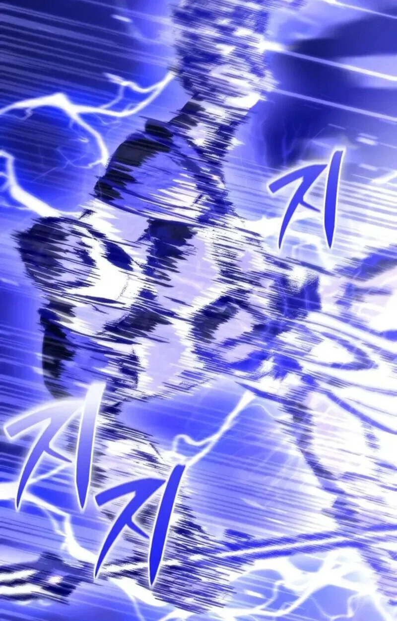 Raising Villains the Right Way ฉันกลายเป็นผู้สนับสนุนของเหล่าตัวร้าย ตอนที่ 7 page 38