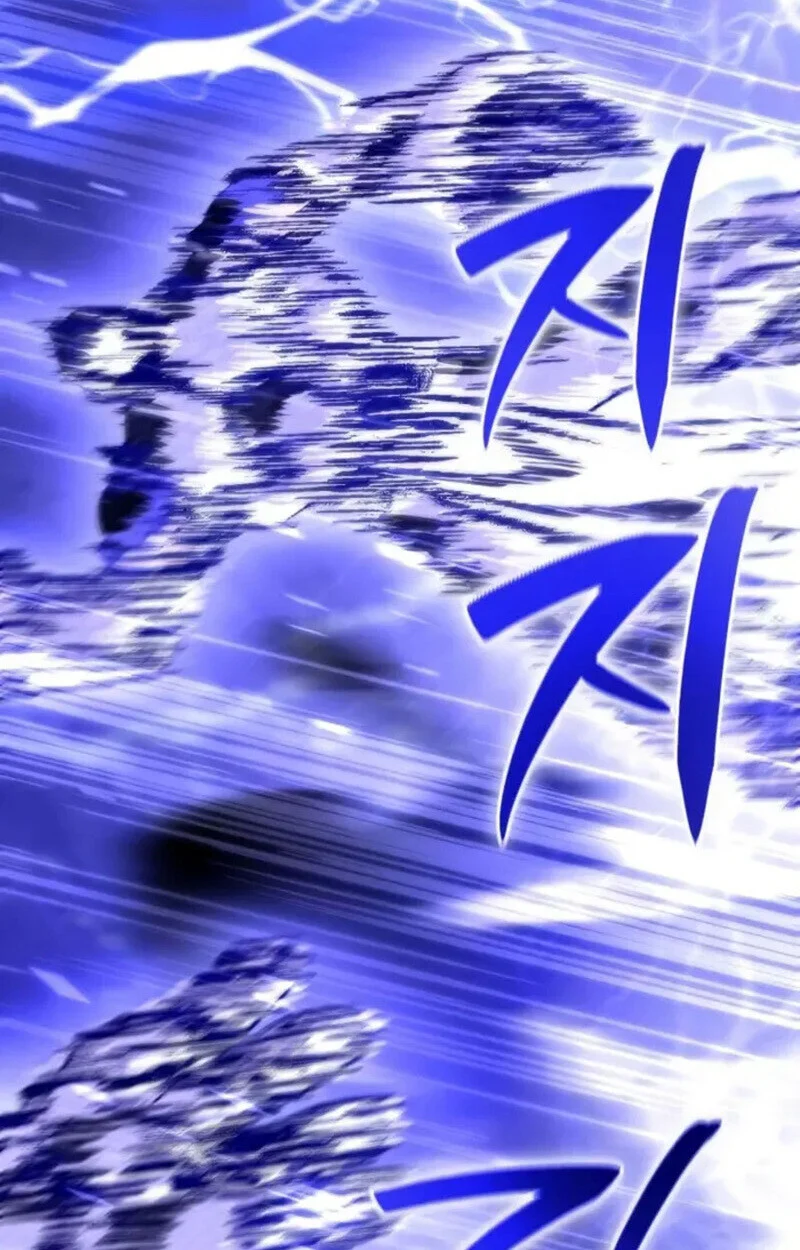 Raising Villains the Right Way ฉันกลายเป็นผู้สนับสนุนของเหล่าตัวร้าย ตอนที่ 7 page 39