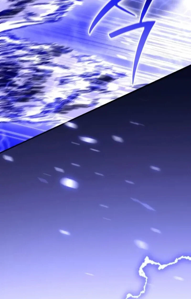 Raising Villains the Right Way ฉันกลายเป็นผู้สนับสนุนของเหล่าตัวร้าย ตอนที่ 7 page 40