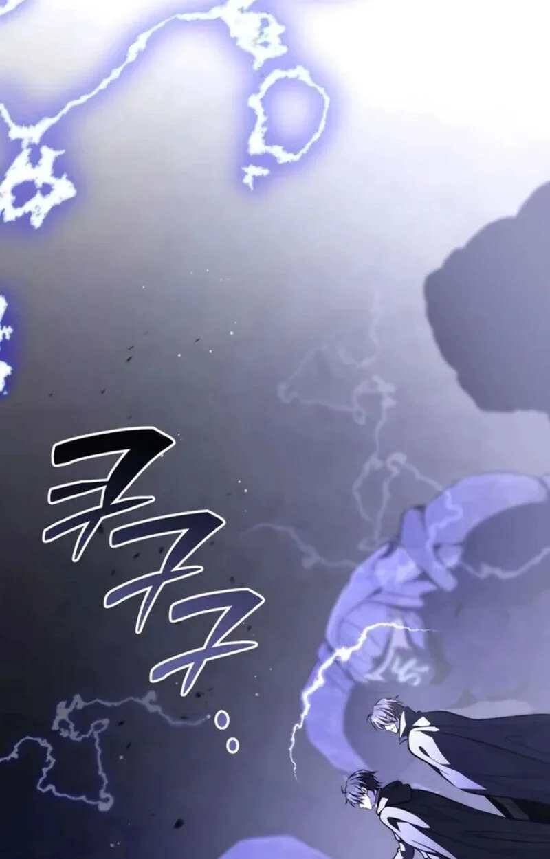 Raising Villains the Right Way ฉันกลายเป็นผู้สนับสนุนของเหล่าตัวร้าย ตอนที่ 7 page 42