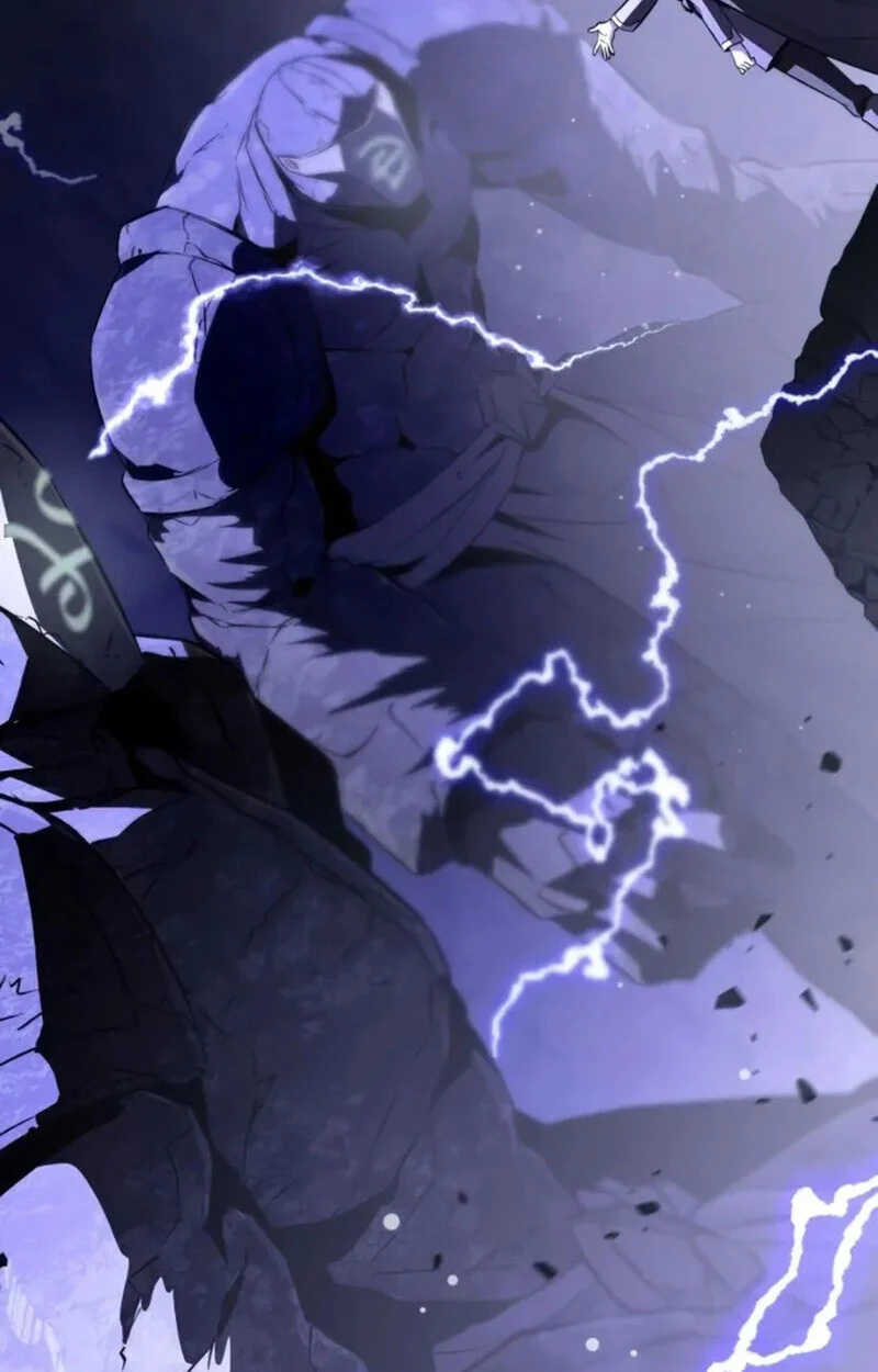 Raising Villains the Right Way ฉันกลายเป็นผู้สนับสนุนของเหล่าตัวร้าย ตอนที่ 7 page 43