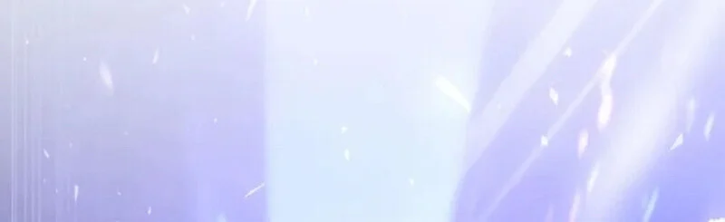 Raising Villains the Right Way ฉันกลายเป็นผู้สนับสนุนของเหล่าตัวร้าย ตอนที่ 7 page 45