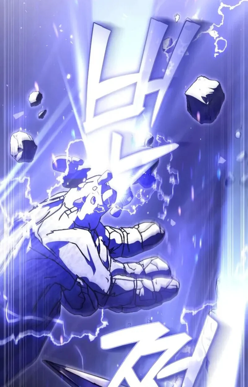 Raising Villains the Right Way ฉันกลายเป็นผู้สนับสนุนของเหล่าตัวร้าย ตอนที่ 7 page 46