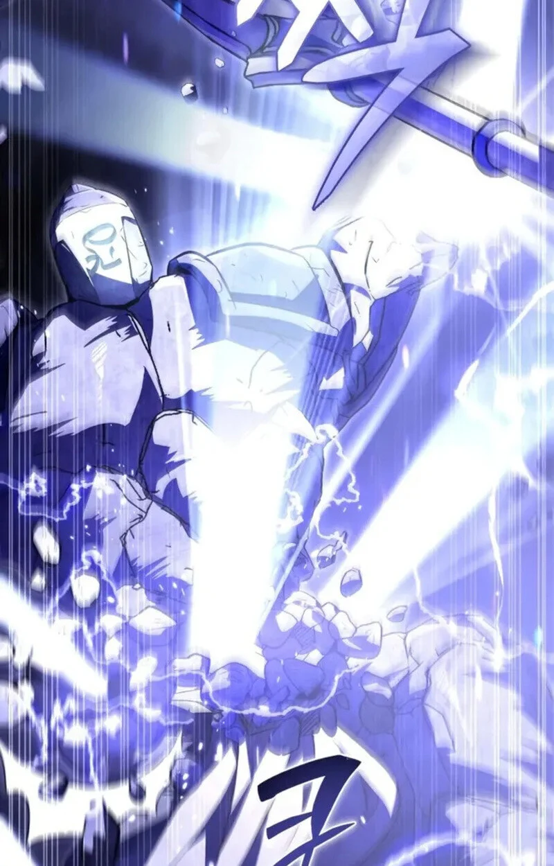 Raising Villains the Right Way ฉันกลายเป็นผู้สนับสนุนของเหล่าตัวร้าย ตอนที่ 7 page 47