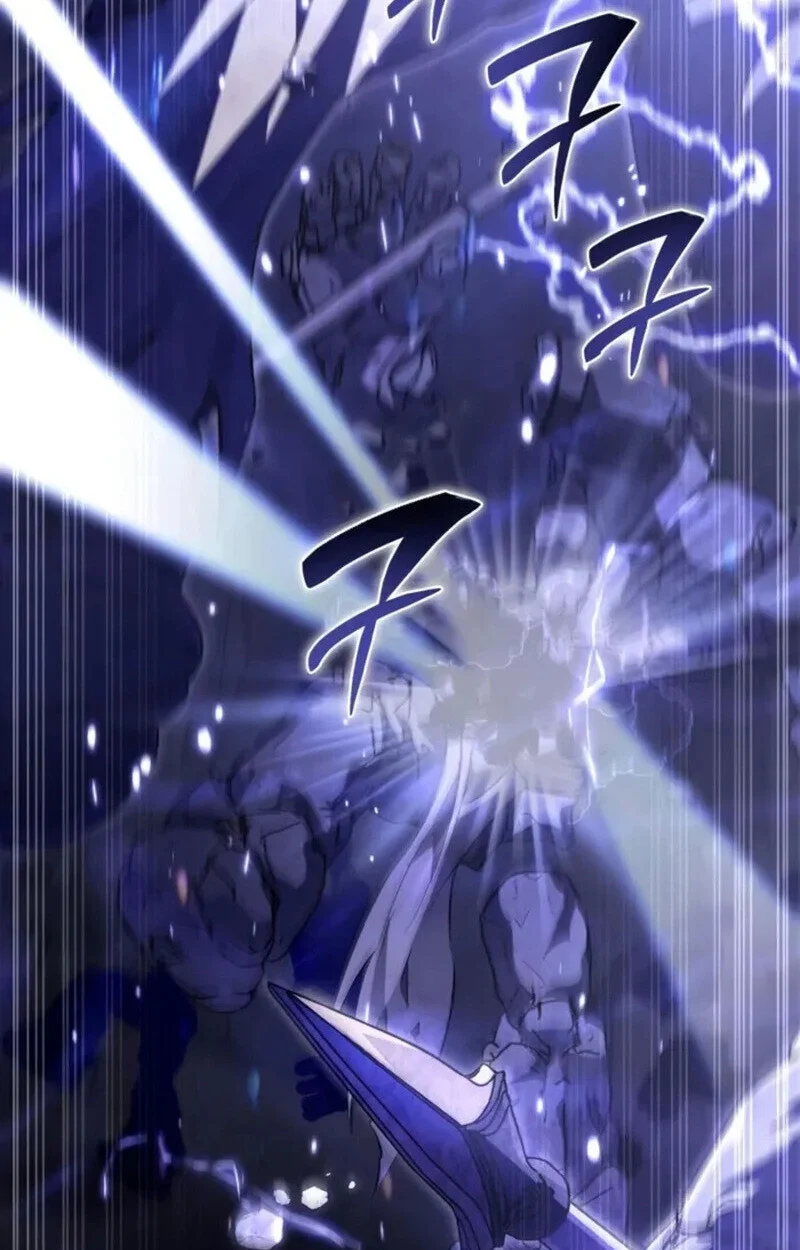 Raising Villains the Right Way ฉันกลายเป็นผู้สนับสนุนของเหล่าตัวร้าย ตอนที่ 7 page 48