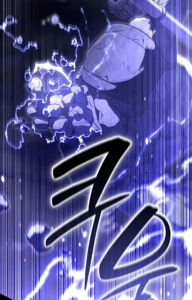 Raising Villains the Right Way ฉันกลายเป็นผู้สนับสนุนของเหล่าตัวร้าย ตอนที่ 7 page 49