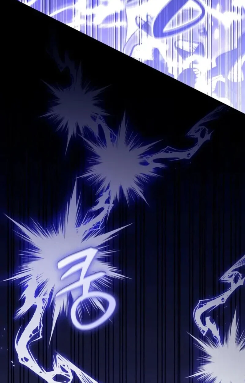 Raising Villains the Right Way ฉันกลายเป็นผู้สนับสนุนของเหล่าตัวร้าย ตอนที่ 7 page 50