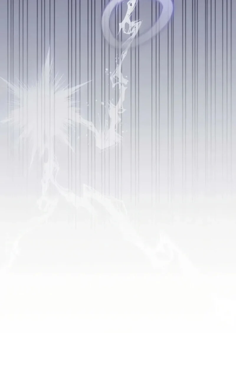 Raising Villains the Right Way ฉันกลายเป็นผู้สนับสนุนของเหล่าตัวร้าย ตอนที่ 7 page 52