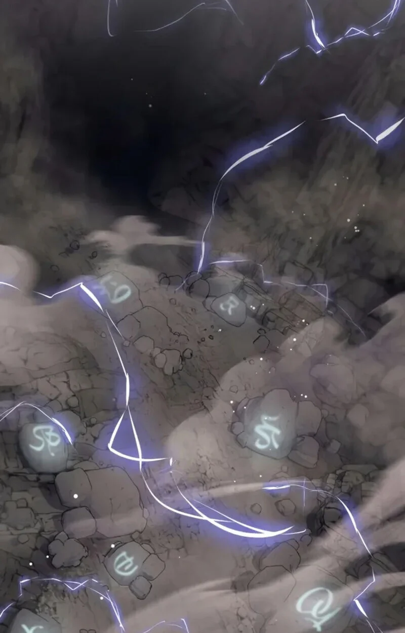 Raising Villains the Right Way ฉันกลายเป็นผู้สนับสนุนของเหล่าตัวร้าย ตอนที่ 7 page 54