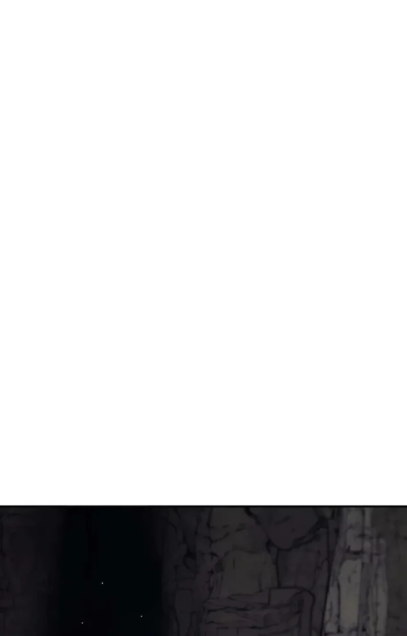 Raising Villains the Right Way ฉันกลายเป็นผู้สนับสนุนของเหล่าตัวร้าย ตอนที่ 7 page 59