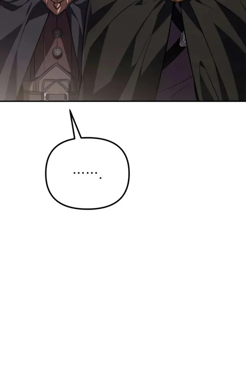 Raising Villains the Right Way ฉันกลายเป็นผู้สนับสนุนของเหล่าตัวร้าย ตอนที่ 7 page 64