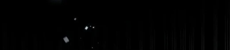 Raising Villains the Right Way ฉันกลายเป็นผู้สนับสนุนของเหล่าตัวร้าย ตอนที่ 7 page 69