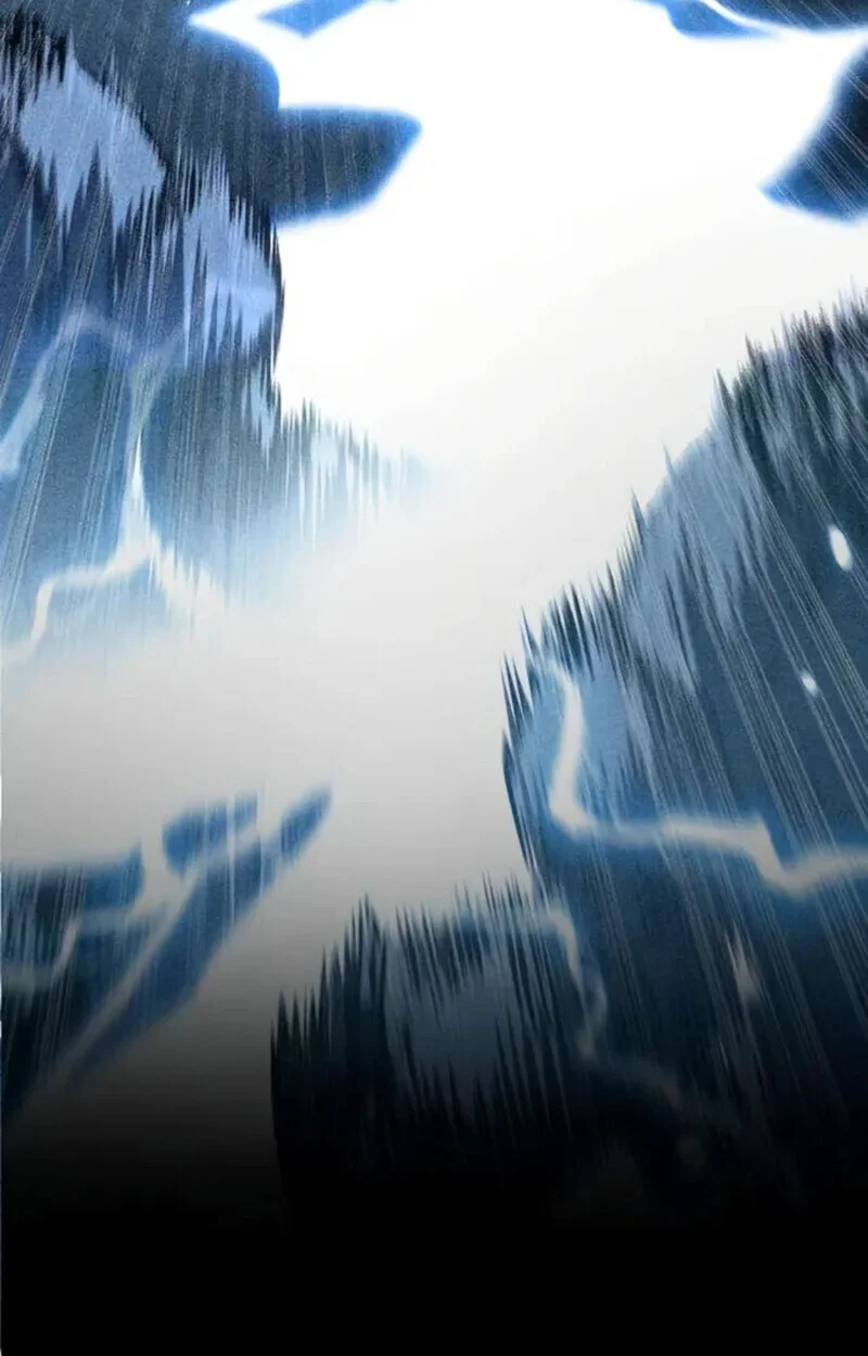 Raising Villains the Right Way ฉันกลายเป็นผู้สนับสนุนของเหล่าตัวร้าย ตอนที่ 7 page 74