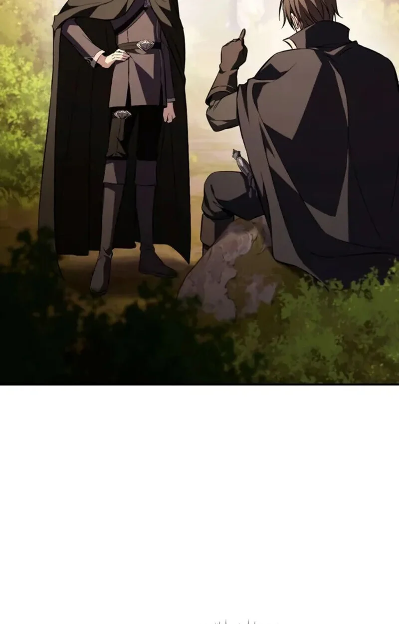 Raising Villains the Right Way ฉันกลายเป็นผู้สนับสนุนของเหล่าตัวร้าย ตอนที่ 7 page 86