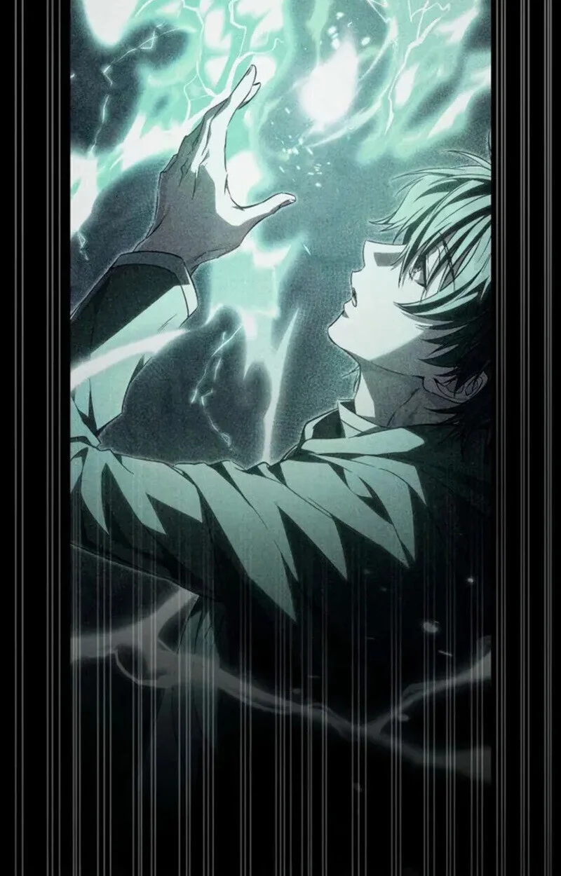 Raising Villains the Right Way ฉันกลายเป็นผู้สนับสนุนของเหล่าตัวร้าย ตอนที่ 7 page 99