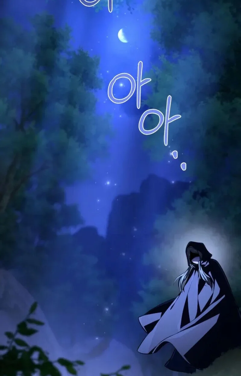 Raising Villains the Right Way ฉันกลายเป็นผู้สนับสนุนของเหล่าตัวร้าย ตอนที่ 7 page 104