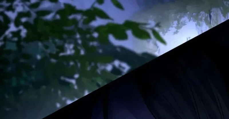 Raising Villains the Right Way ฉันกลายเป็นผู้สนับสนุนของเหล่าตัวร้าย ตอนที่ 7 page 105