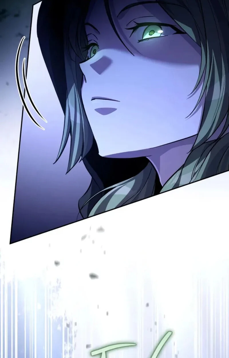 Raising Villains the Right Way ฉันกลายเป็นผู้สนับสนุนของเหล่าตัวร้าย ตอนที่ 7 page 106