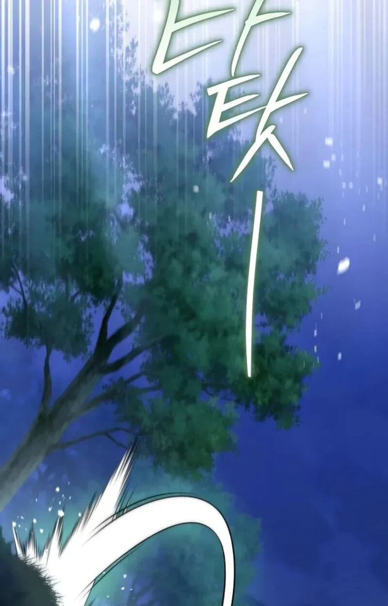 Raising Villains the Right Way ฉันกลายเป็นผู้สนับสนุนของเหล่าตัวร้าย ตอนที่ 7 page 107