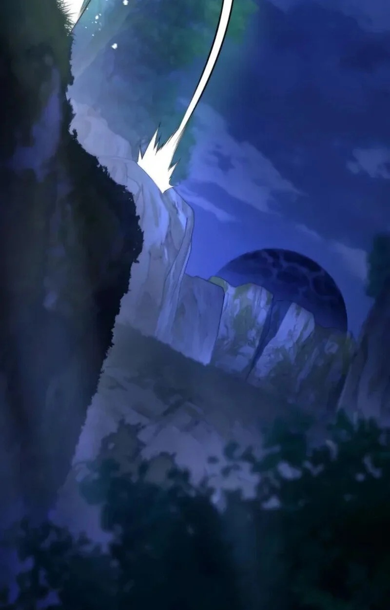 Raising Villains the Right Way ฉันกลายเป็นผู้สนับสนุนของเหล่าตัวร้าย ตอนที่ 7 page 108