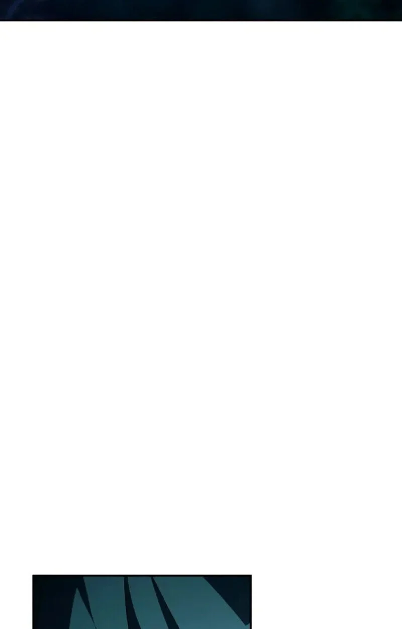 Raising Villains the Right Way ฉันกลายเป็นผู้สนับสนุนของเหล่าตัวร้าย ตอนที่ 7 page 109