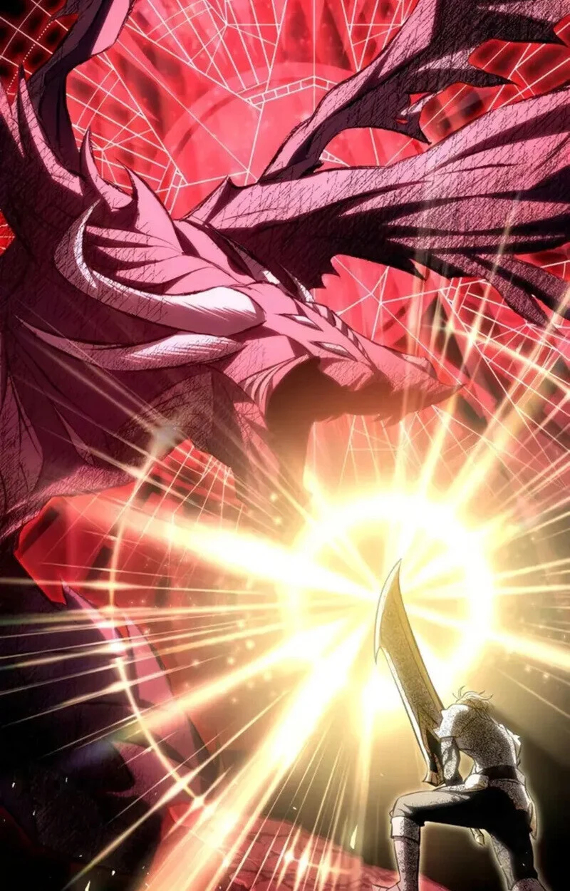 Raising Villains the Right Way ฉันกลายเป็นผู้สนับสนุนของเหล่าตัวร้าย ตอนที่ 7 page 119