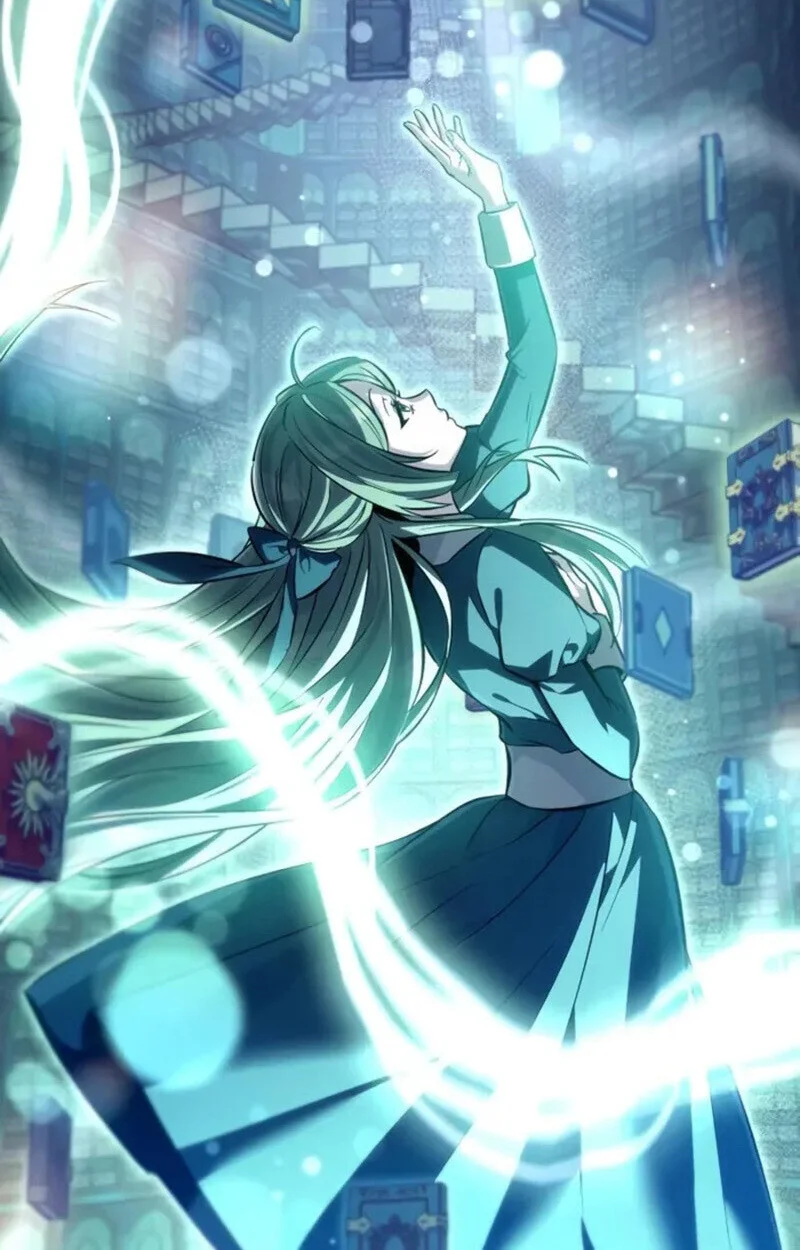 Raising Villains the Right Way ฉันกลายเป็นผู้สนับสนุนของเหล่าตัวร้าย ตอนที่ 7 page 123