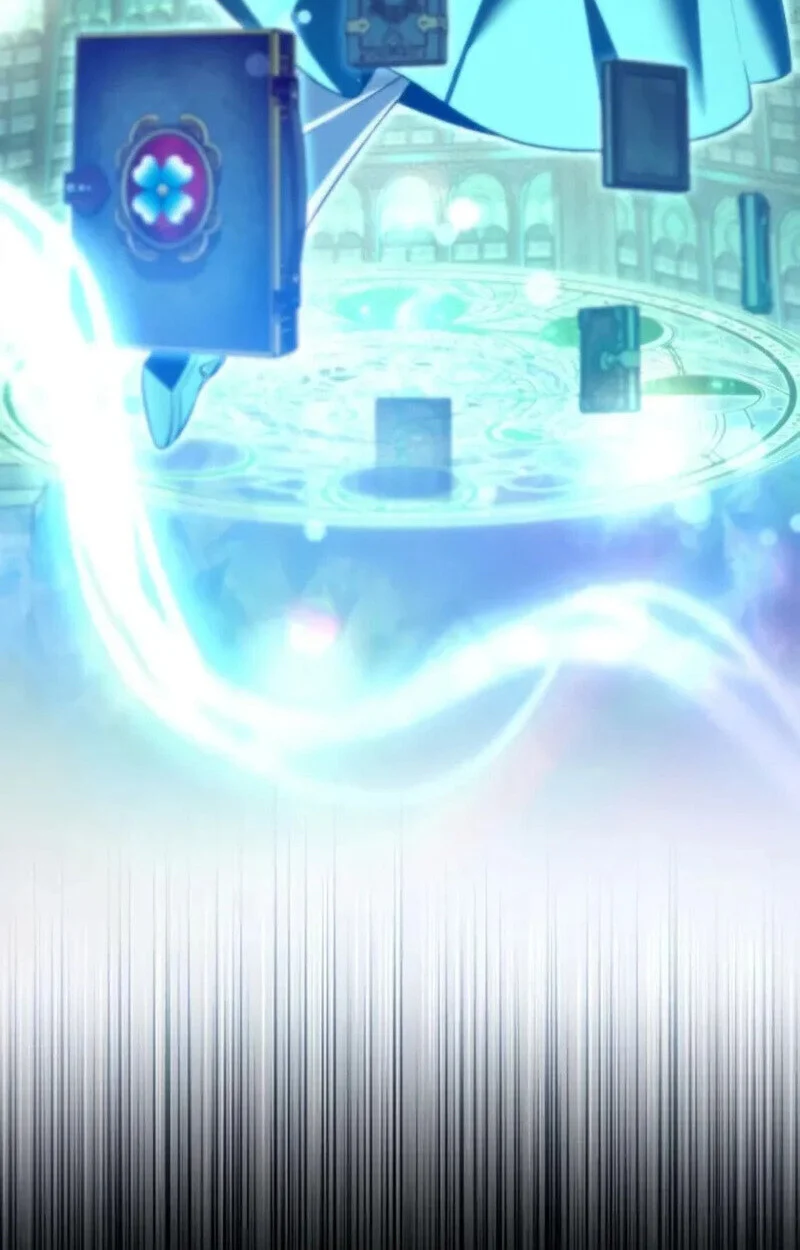 Raising Villains the Right Way ฉันกลายเป็นผู้สนับสนุนของเหล่าตัวร้าย ตอนที่ 7 page 124