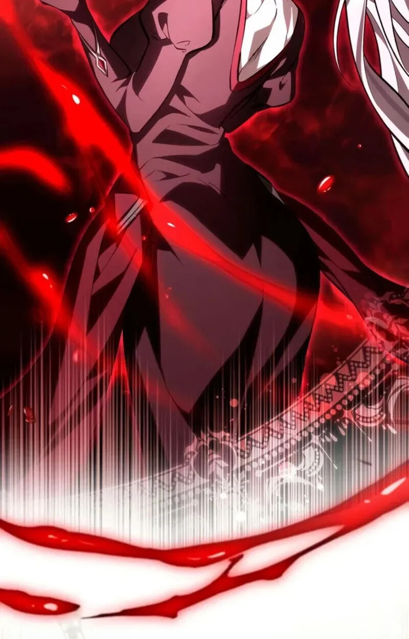 Raising Villains the Right Way ฉันกลายเป็นผู้สนับสนุนของเหล่าตัวร้าย ตอนที่ 7 page 128