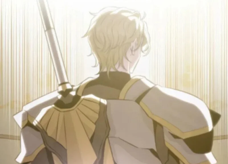 Raising Villains the Right Way ฉันกลายเป็นผู้สนับสนุนของเหล่าตัวร้าย ตอนที่ 7 page 129