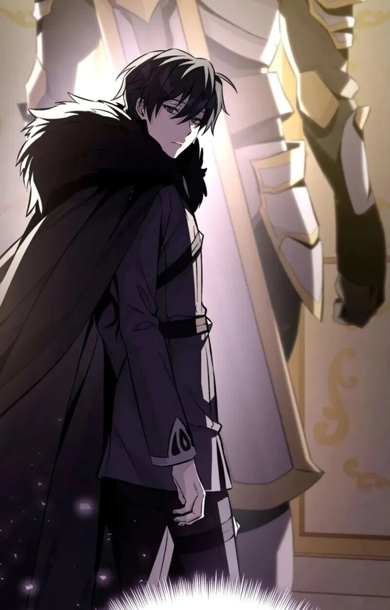 Raising Villains the Right Way ฉันกลายเป็นผู้สนับสนุนของเหล่าตัวร้าย ตอนที่ 7 page 130