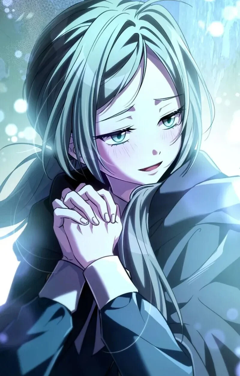 Raising Villains the Right Way ฉันกลายเป็นผู้สนับสนุนของเหล่าตัวร้าย ตอนที่ 7 page 138