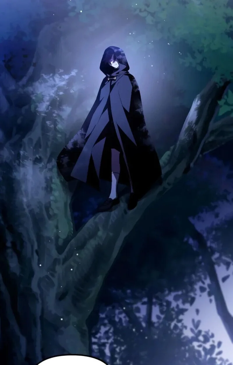 Raising Villains the Right Way ฉันกลายเป็นผู้สนับสนุนของเหล่าตัวร้าย ตอนที่ 7 page 143