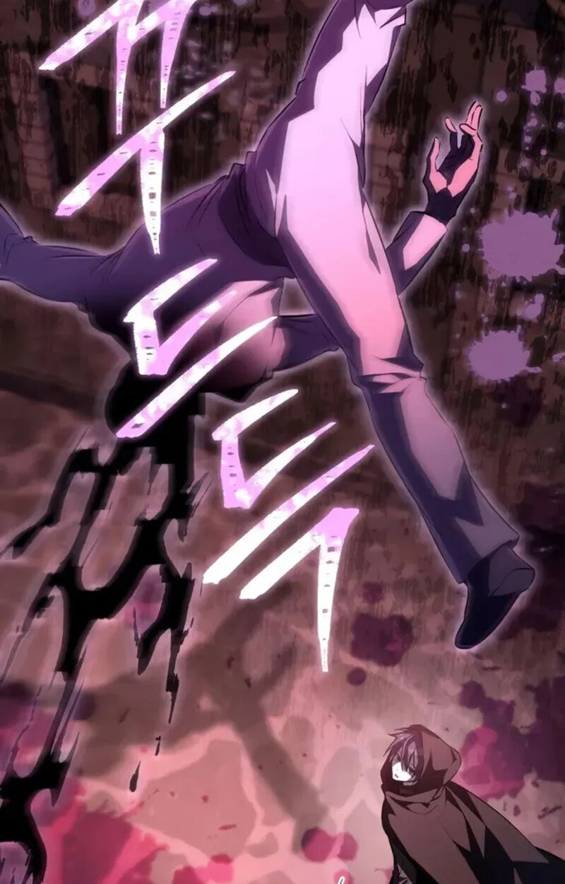 Raising Villains the Right Way ฉันกลายเป็นผู้สนับสนุนของเหล่าตัวร้าย ตอนที่ 7 page 146