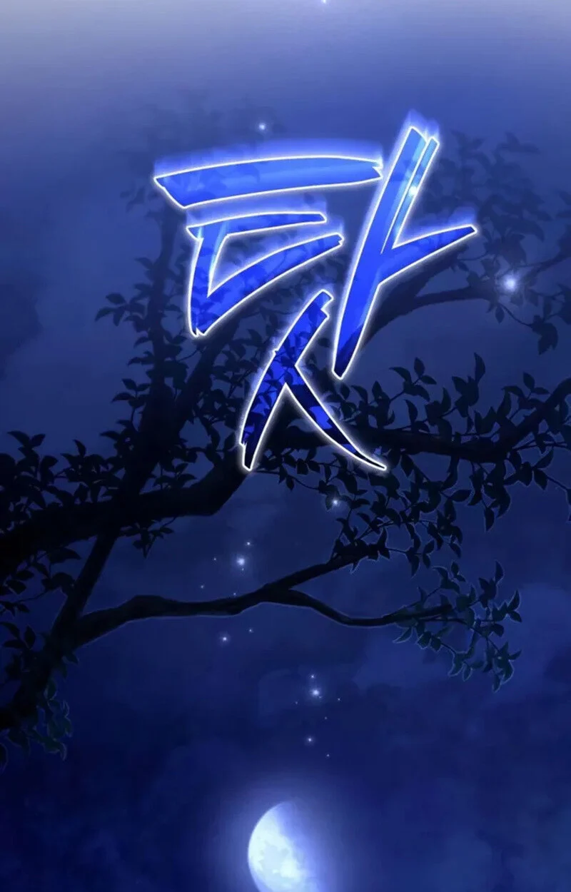 Raising Villains the Right Way ฉันกลายเป็นผู้สนับสนุนของเหล่าตัวร้าย ตอนที่ 7 page 150