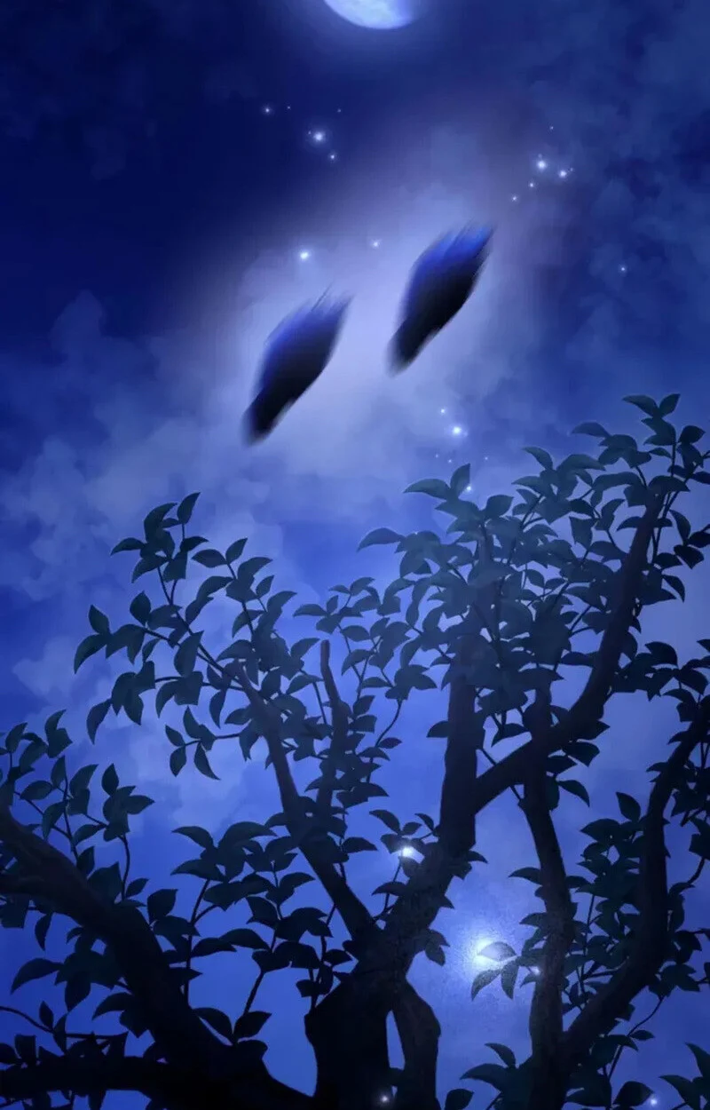 Raising Villains the Right Way ฉันกลายเป็นผู้สนับสนุนของเหล่าตัวร้าย ตอนที่ 7 page 151