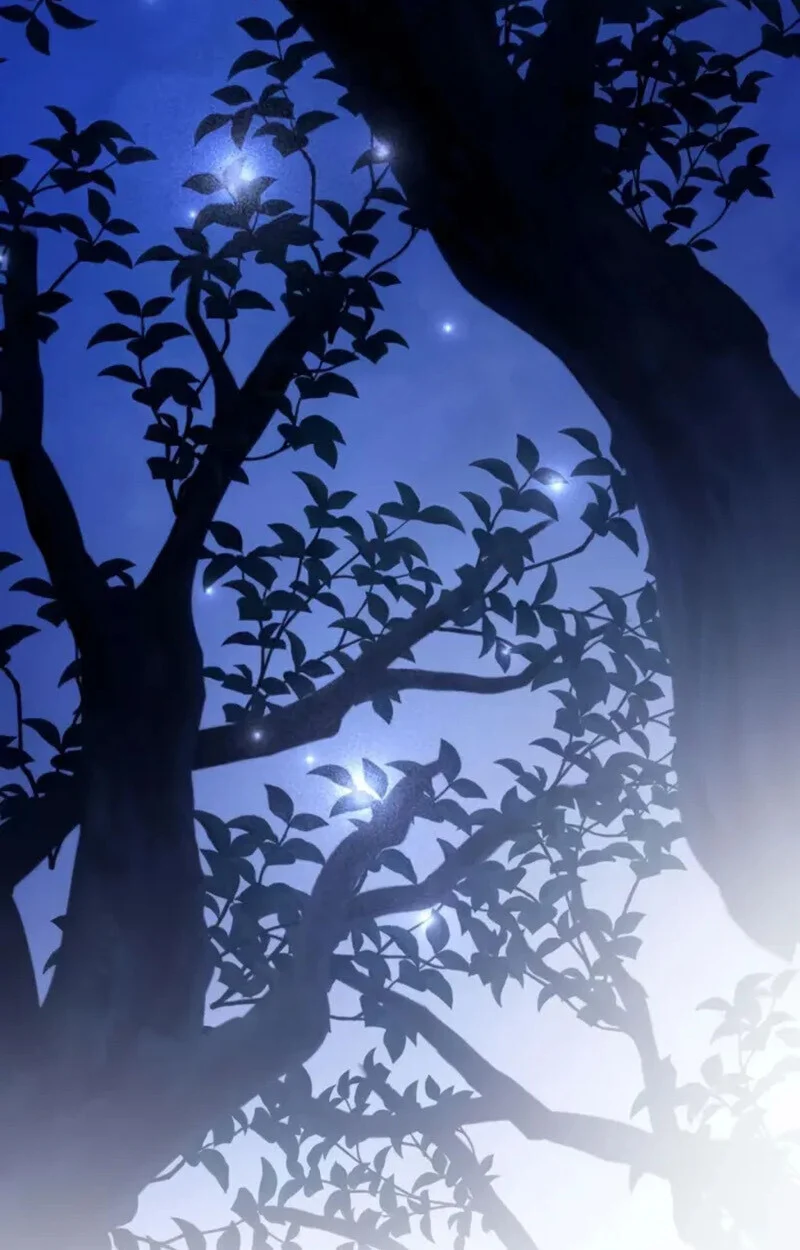 Raising Villains the Right Way ฉันกลายเป็นผู้สนับสนุนของเหล่าตัวร้าย ตอนที่ 7 page 153