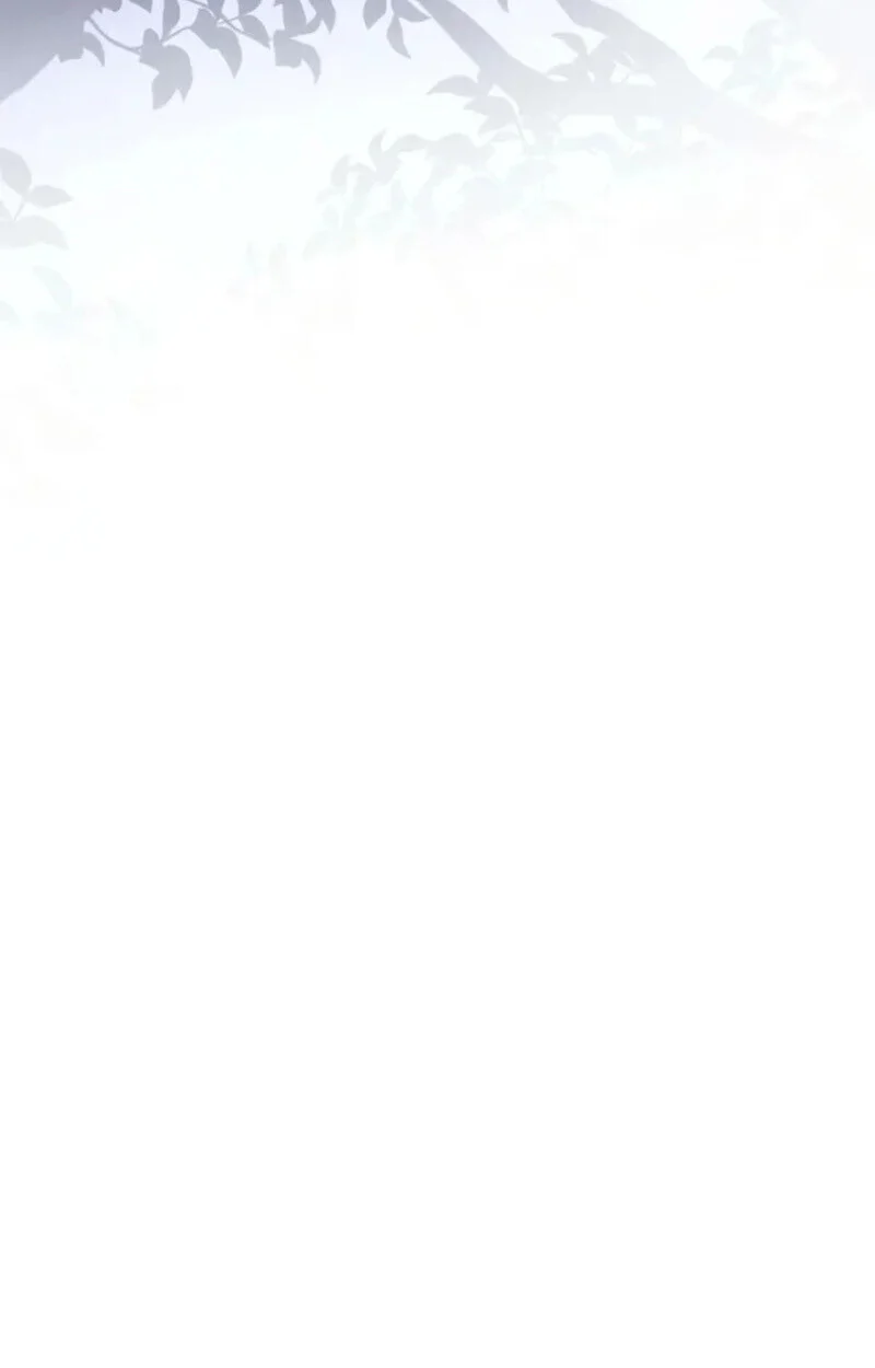 Raising Villains the Right Way ฉันกลายเป็นผู้สนับสนุนของเหล่าตัวร้าย ตอนที่ 7 page 154