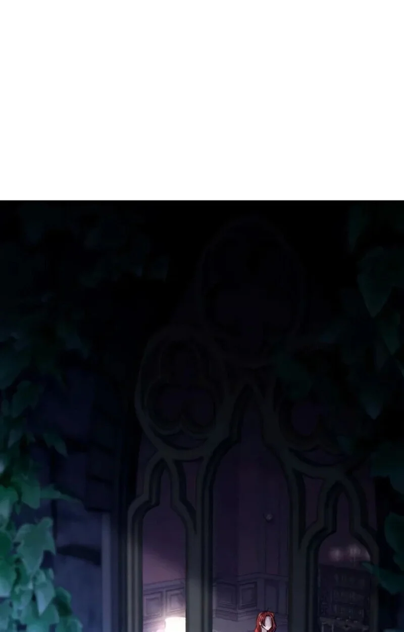 Raising Villains the Right Way ฉันกลายเป็นผู้สนับสนุนของเหล่าตัวร้าย ตอนที่ 7 page 155