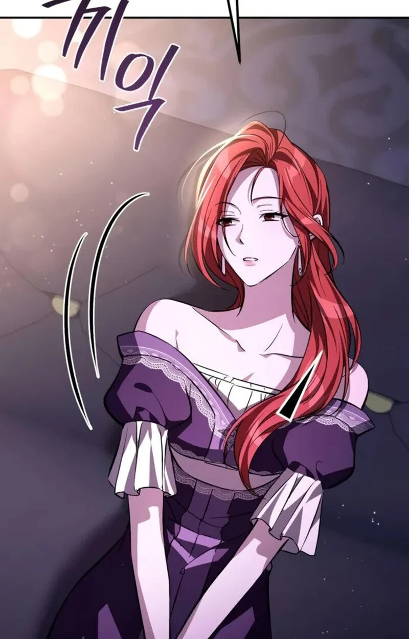 Raising Villains the Right Way ฉันกลายเป็นผู้สนับสนุนของเหล่าตัวร้าย ตอนที่ 7 page 163