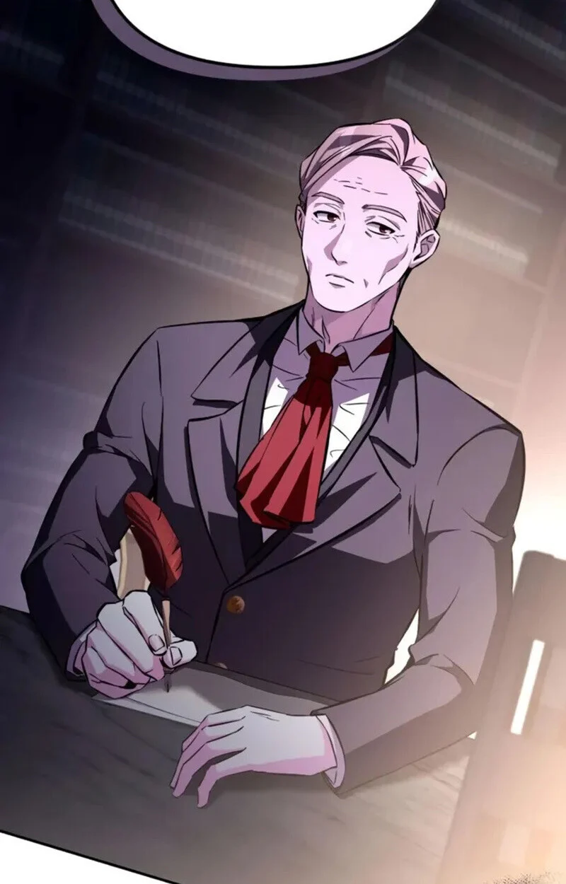 Raising Villains the Right Way ฉันกลายเป็นผู้สนับสนุนของเหล่าตัวร้าย ตอนที่ 7 page 168