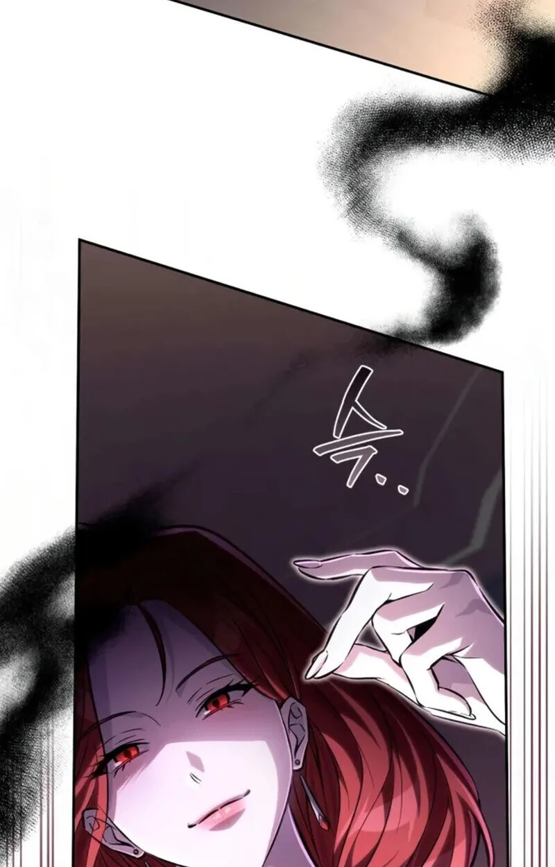 Raising Villains the Right Way ฉันกลายเป็นผู้สนับสนุนของเหล่าตัวร้าย ตอนที่ 7 page 169