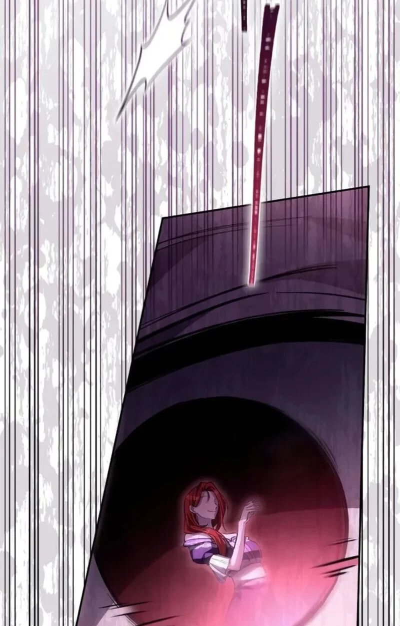 Raising Villains the Right Way ฉันกลายเป็นผู้สนับสนุนของเหล่าตัวร้าย ตอนที่ 7 page 171