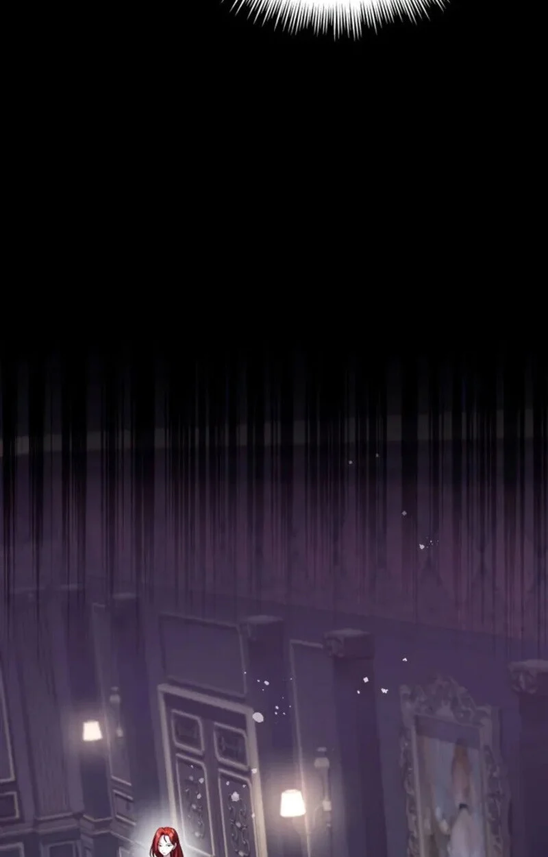 Raising Villains the Right Way ฉันกลายเป็นผู้สนับสนุนของเหล่าตัวร้าย ตอนที่ 7 page 179