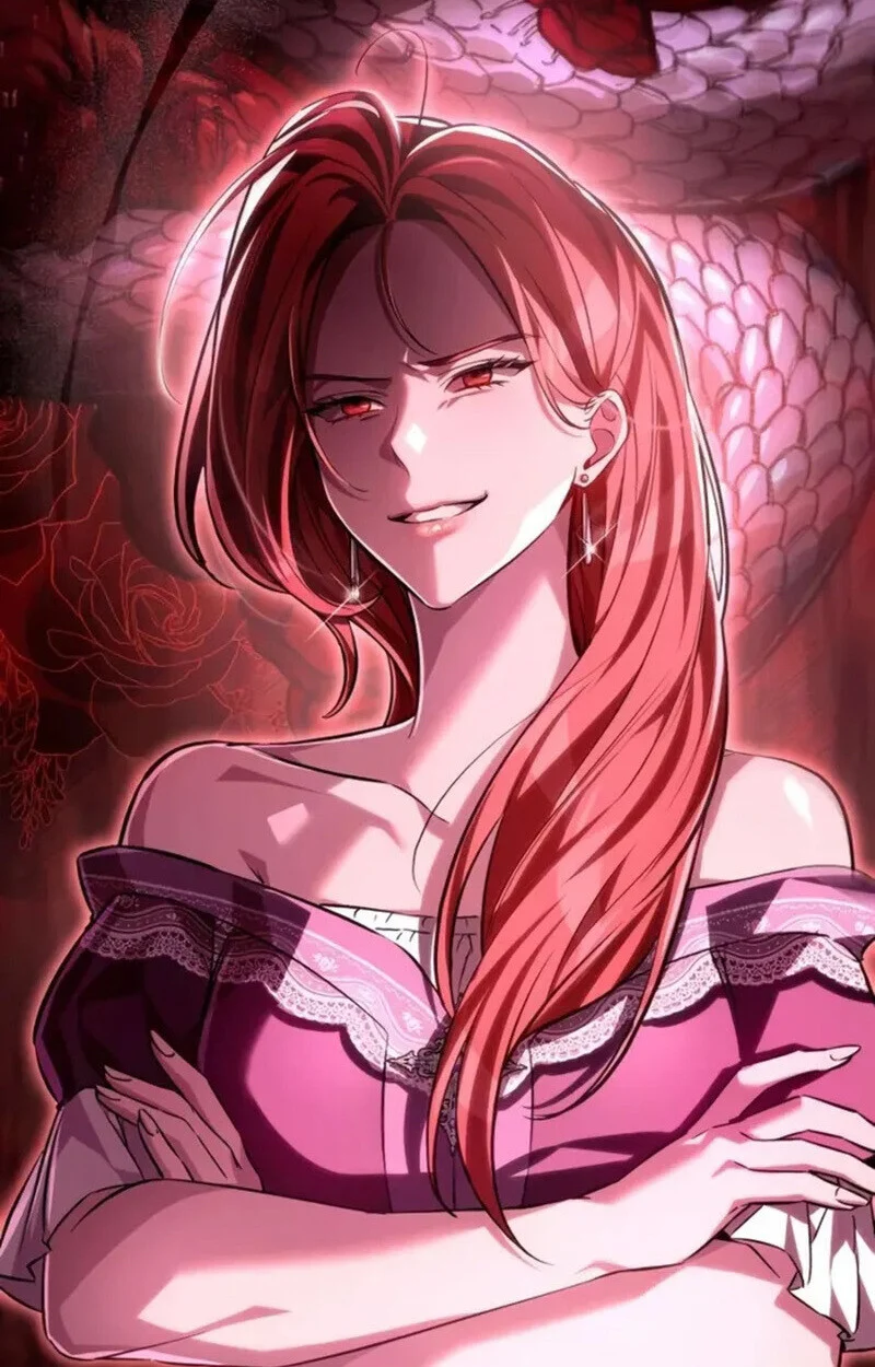 Raising Villains the Right Way ฉันกลายเป็นผู้สนับสนุนของเหล่าตัวร้าย ตอนที่ 7 page 191