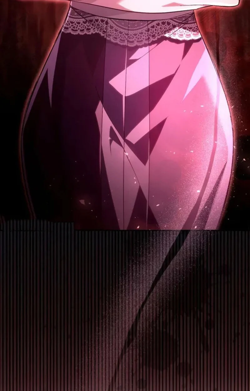 Raising Villains the Right Way ฉันกลายเป็นผู้สนับสนุนของเหล่าตัวร้าย ตอนที่ 7 page 192