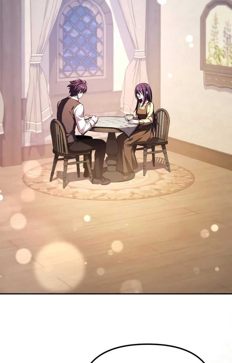 Raising Villains the Right Way ฉันกลายเป็นผู้สนับสนุนของเหล่าตัวร้าย ตอนที่ 10 page 8