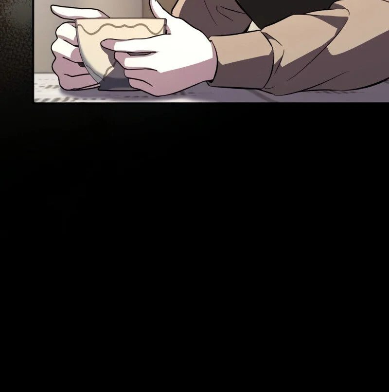 Raising Villains the Right Way ฉันกลายเป็นผู้สนับสนุนของเหล่าตัวร้าย ตอนที่ 10 page 10