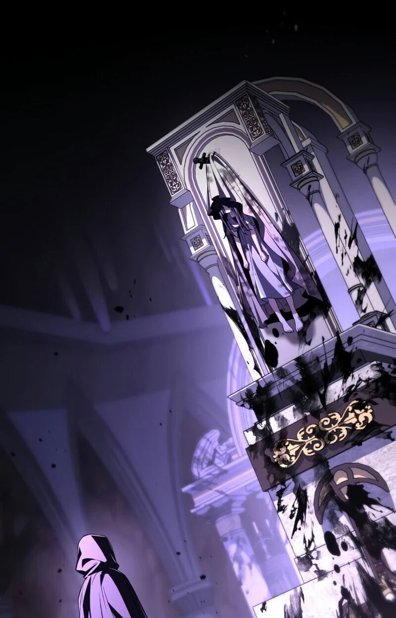 Raising Villains the Right Way ฉันกลายเป็นผู้สนับสนุนของเหล่าตัวร้าย ตอนที่ 10 page 14